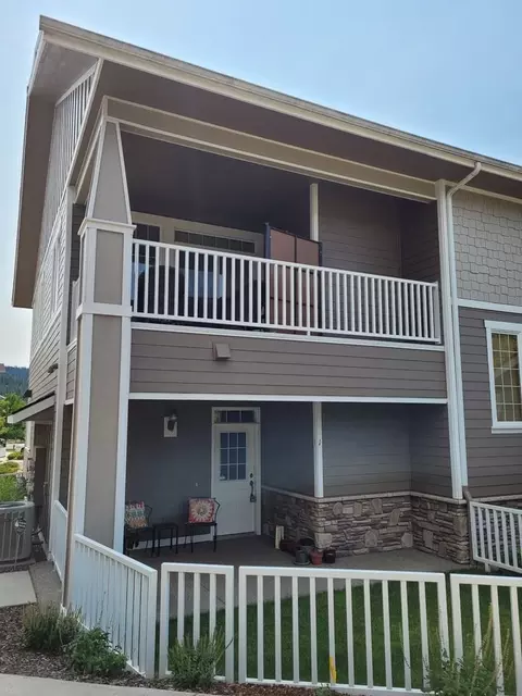 4539 Greenchain Loop #1, Coeur D'alene, ID 83814