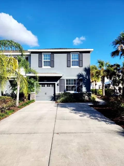 6413 Boxgrove Dr, Sarasota, FL 34240