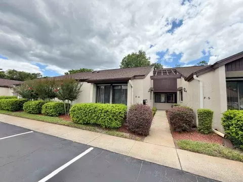 101 Grand Plaza Dr, Orange City, FL 32763