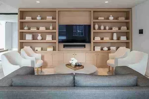 Undisclosed, New York, NY 10005