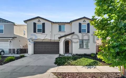 580 Rosedale Way, Lathrop, CA 95330