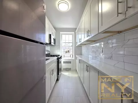 14021 Burden Cres #603, New York, NY 11435