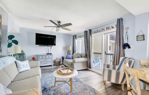 23223 Front Beach Rd #1523348P, Panama City Beach, FL 32413