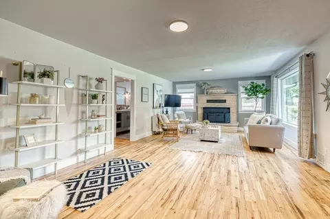 2501 N Kimball St #1547103P, Boise, ID 83704