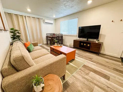 9403 W Edna St #1547119P, Boise, ID 83704