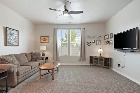 187 S Riggs Spring Ave #1547125P, Meridian, ID 83642