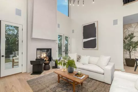 6431 N 85th St #1558598P, Scottsdale, AZ 85250