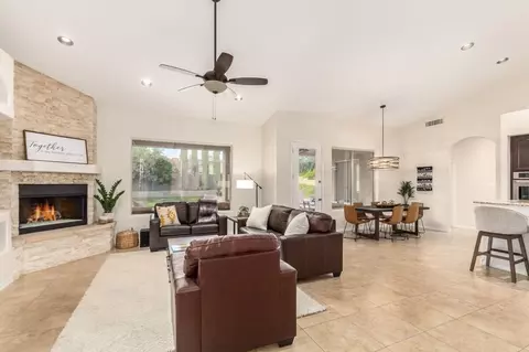 4530 E Monte Cristo Ave #1558625P, Phoenix, AZ 85032