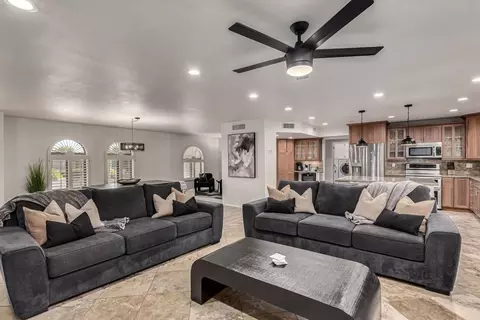 5826 E Waltann Ln #1558686P, Scottsdale, AZ 85254
