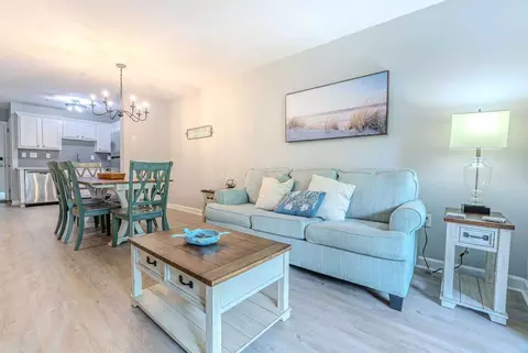 231 Beach City Rd #1563948P, Hilton Head Island, SC 29926