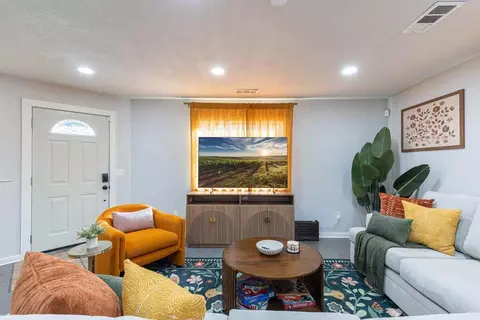 1746 Yajome St #1548521P, Napa, CA 94559