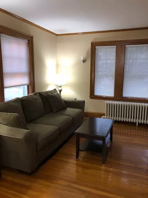 25 Alameda Rd #1564681P, Boston, MA 02132