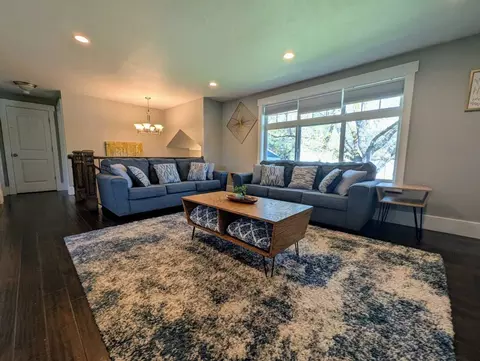 996 S 100 W #1071592P, Orem, UT 84058