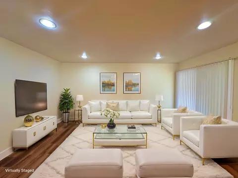 1530 260th St # 6, Los Angeles, CA 90710