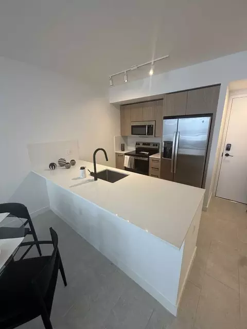 1661 NW 29th Ct #A, Miami, FL 33125
