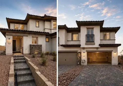 973 Jigglypuff Pl #NA, Henderson, NV 89011