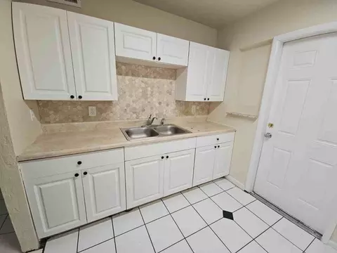 21299 Coulton Ave #21303, Port Charlotte, FL 33952