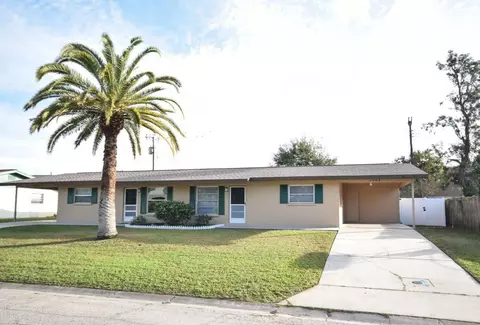 3072 Jennings Dr #3072, Southgate, FL 34239