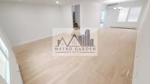 85-40 68th Ave, New York, NY 11374