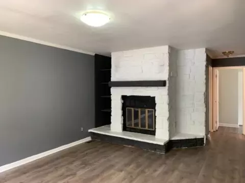 2121 Shanghai La Dr SE #2123, Grand Rapids, MI 49508