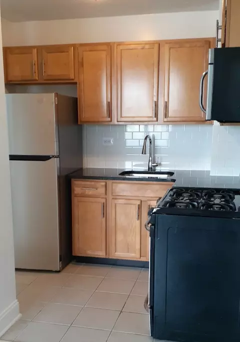 w 135th st, New York, NY 10031