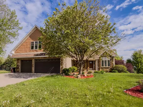 23684 Birch Rd #1, Rogers, MN 55374