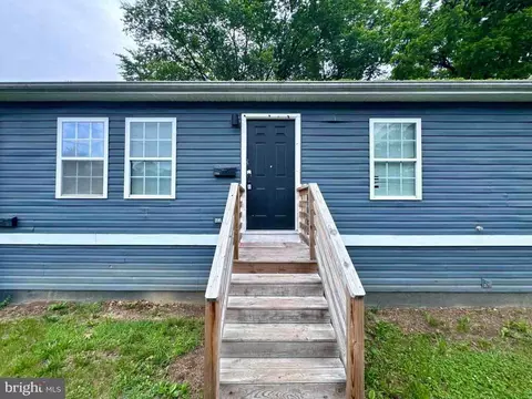 200 Beth St, Martinsburg, WV 25404