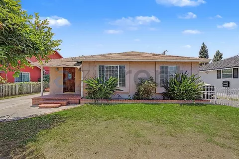 4417 Deland Ave, Pico Rivera, CA 90660