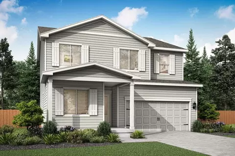 923 Gianna Ave, Fort Lupton, CO 80621