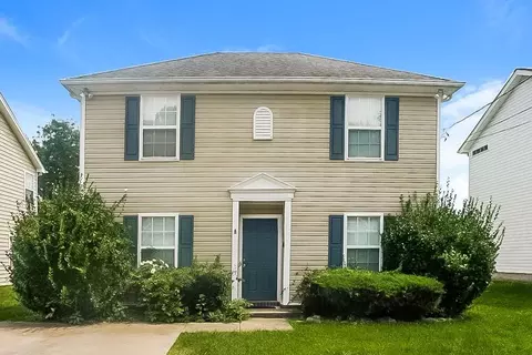 7480 Maggie Dr, Antioch, TN 37013