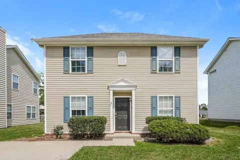 7480 Maggie Dr, Antioch, TN 37013