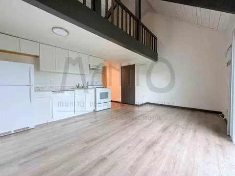30 E Graves Rd #11, Country Homes, WA 99218