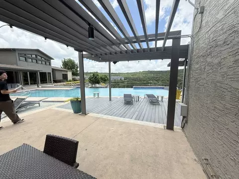 Undisclosed, San Antonio, TX 78230