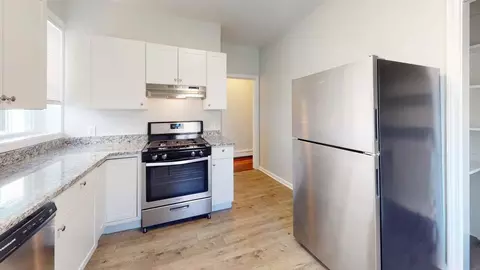 108 Boston St #3, Boston, MA 02125