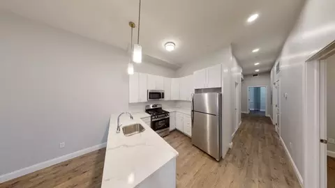 334 Warren St #1, Roxbury, MA 02119