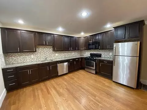 27 Lamartine St #2, Jamaica Plain, MA 02130