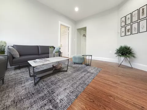 44 Fenton St #44-1, Dorchester, MA 02122