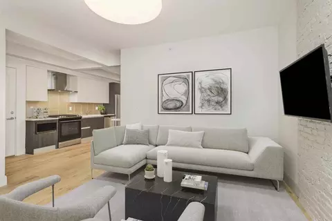 178 Saint Alphonsus St #1, Boston, MA 02120