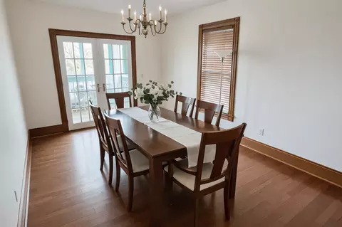 53 Hillside St #2, Boston, MA 02120