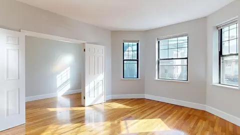 52 Clark Ave #2, Chelsea, MA 02150