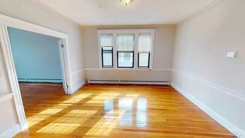 52 Clark Ave #5, Chelsea, MA 02150