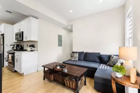 7 Transit St #2, Boston, MA 02127