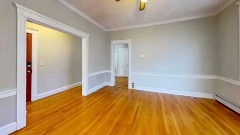 52 Clark Ave #6, Chelsea, MA 02150