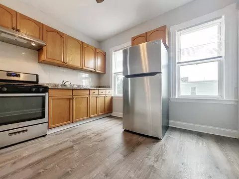 35 Dunlap St #3, Boston, MA 02124