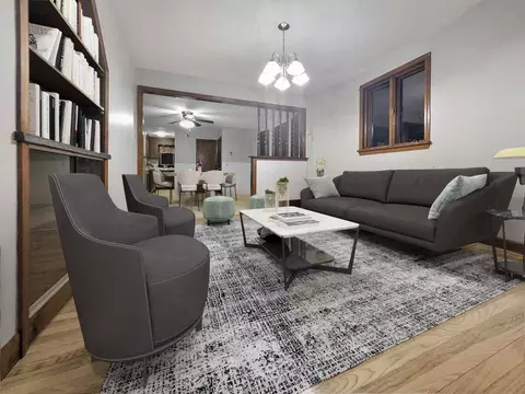 24 Gladstone St #2, Everett, MA 02149