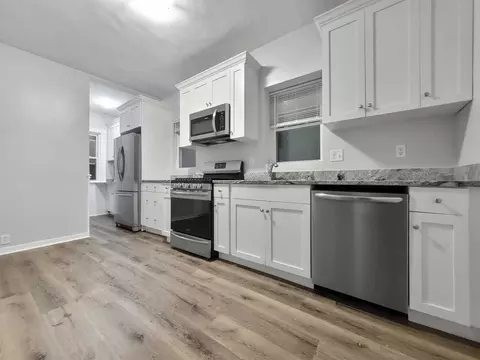 72 Myrtle St #1, Malden, MA 02148