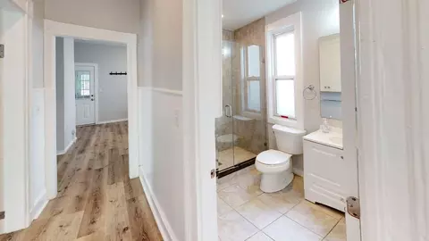 72 Myrtle St #1, Malden, MA 02148