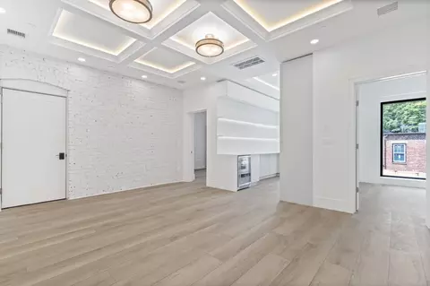 1580 Beacon St #300, Brookline, MA 02446