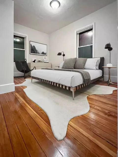 55 Hollander St #3, Boston, MA 02121