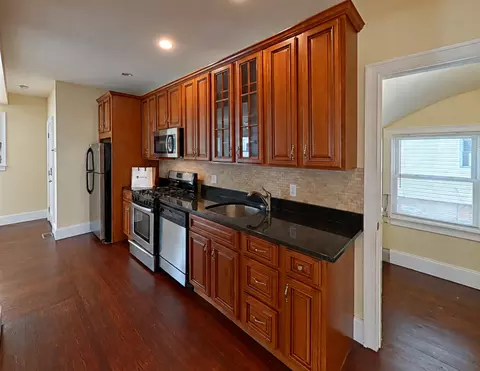 81 Hillside St #1, Boston, MA 02120